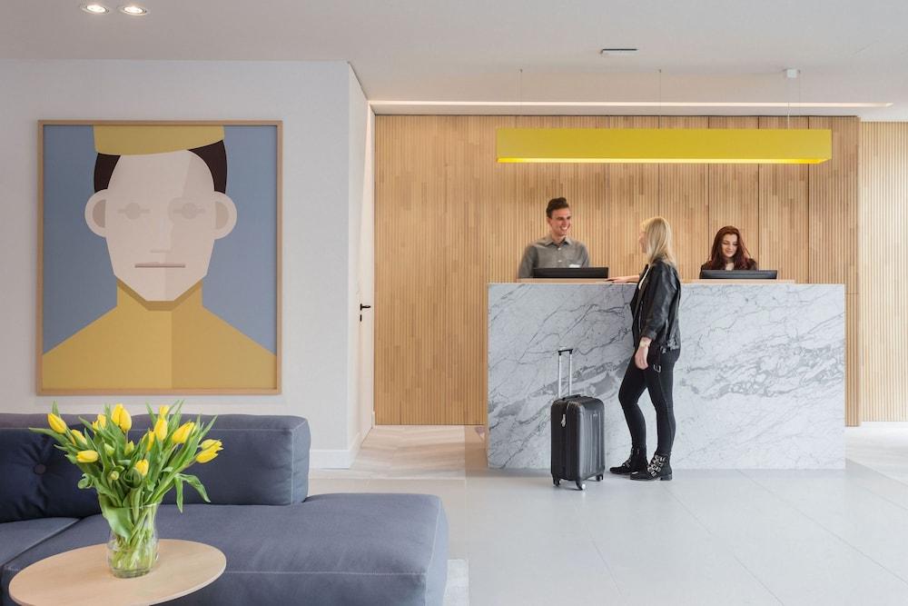Platinum Hotel&Residence Wilanow Warsaw Luaran gambar