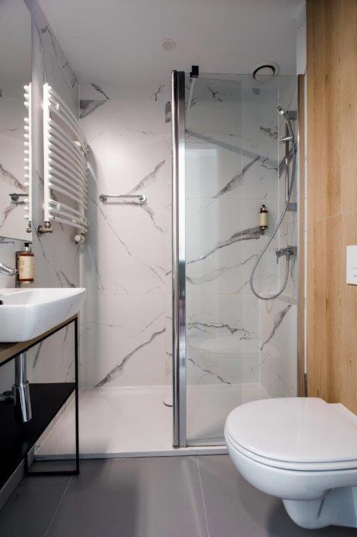 Platinum Hotel&Residence Wilanow Warsaw Luaran gambar