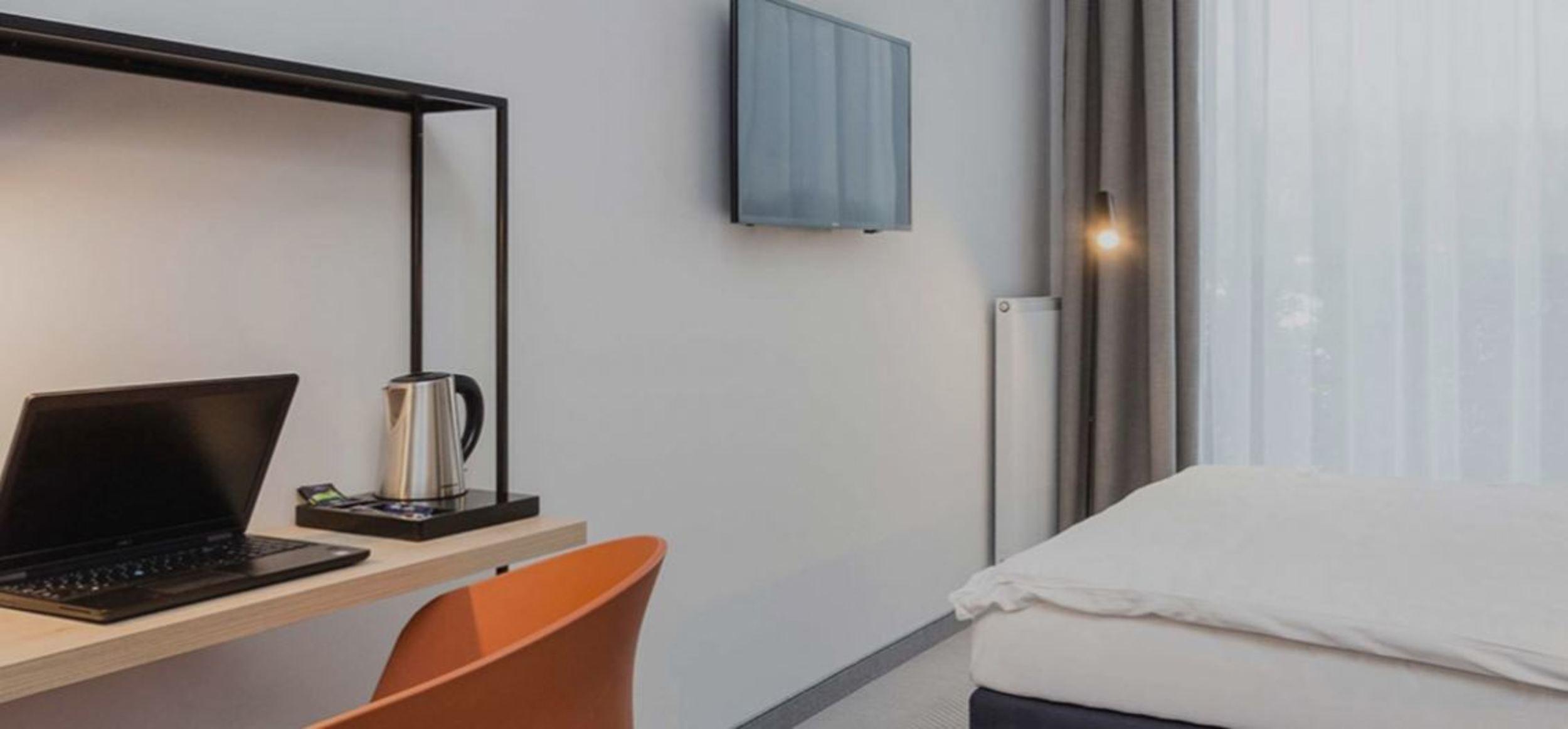 Platinum Hotel&Residence Wilanow Warsaw Luaran gambar