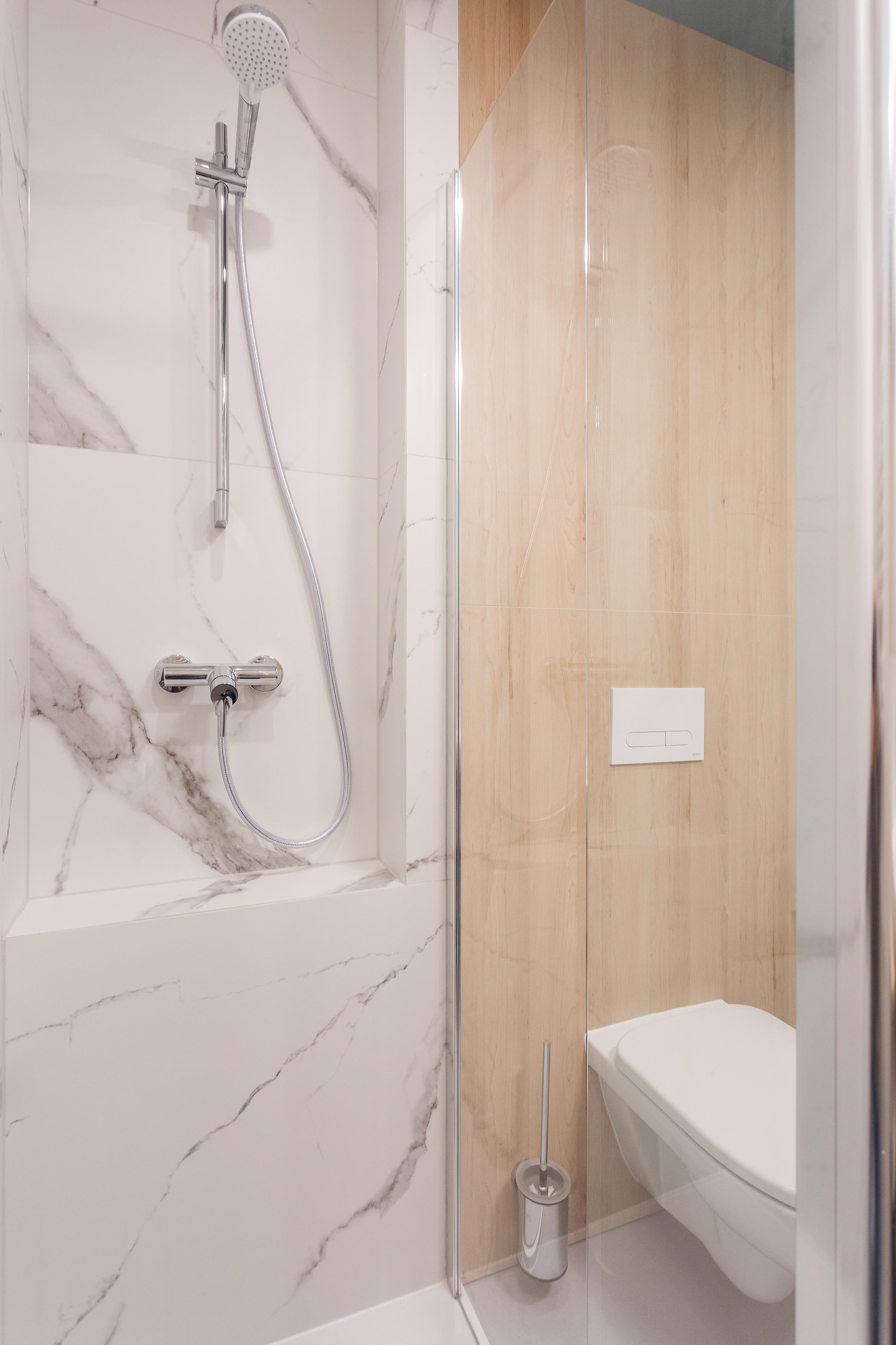 Platinum Hotel&Residence Wilanow Warsaw Luaran gambar
